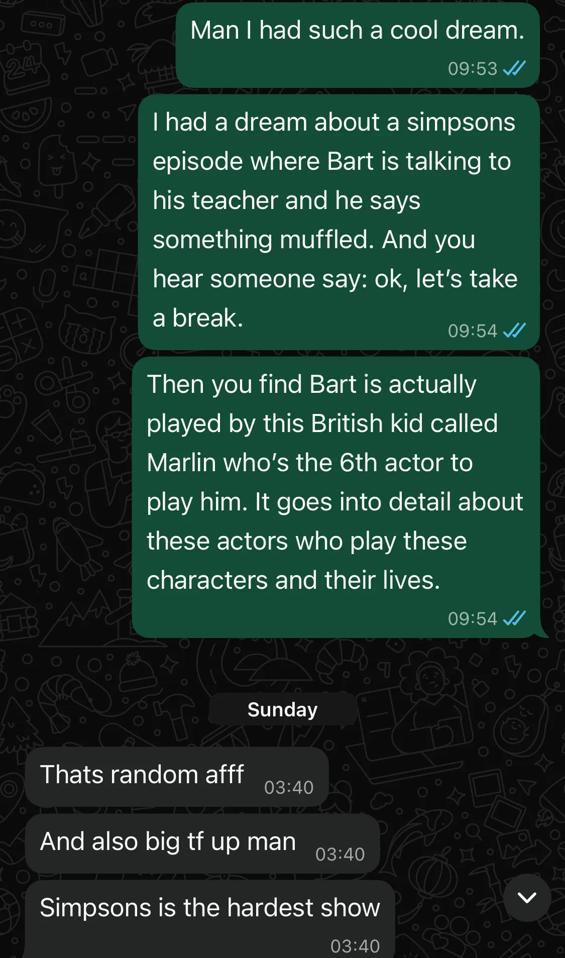 alt text