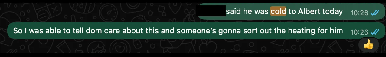 alt text